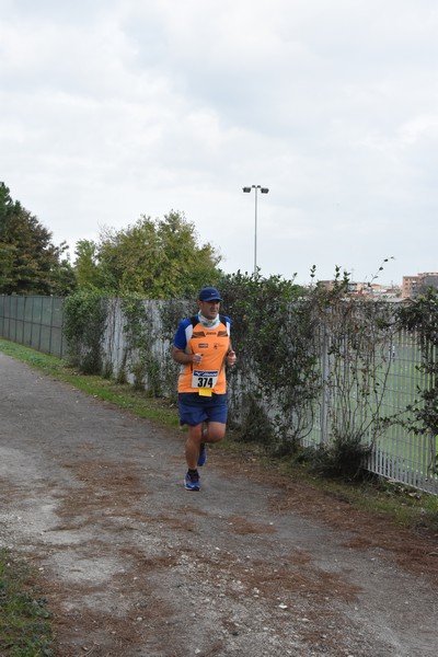 Trofeo Podistica Solidarietà [TOP] (29/10/2017) 154