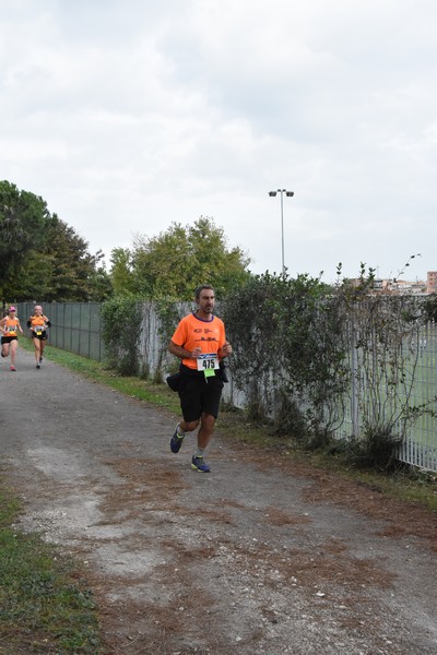 Trofeo Podistica Solidarietà [TOP] (29/10/2017) 155