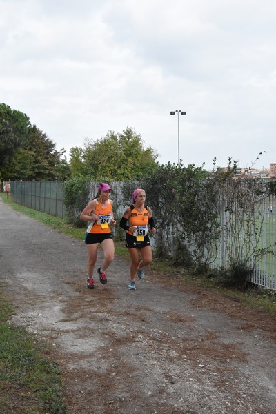 Trofeo Podistica Solidarietà [TOP] (29/10/2017) 156