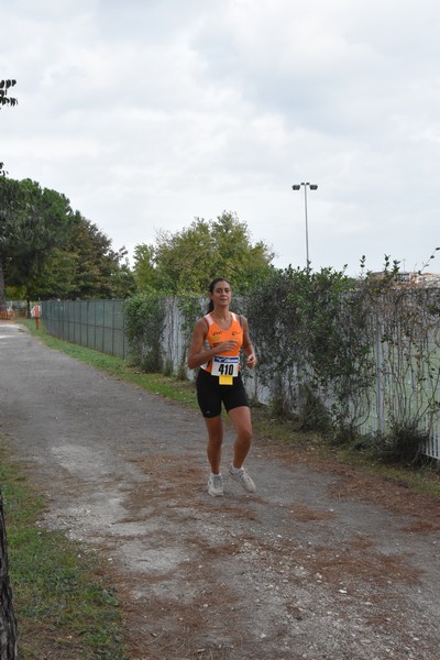 Trofeo Podistica Solidarietà [TOP] (29/10/2017) 157