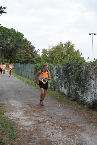 Trofeo Podistica Solidarietà [TOP] (29/10/2017) 158