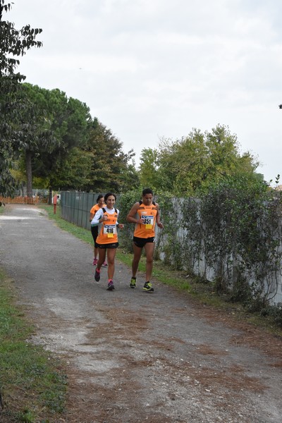 Trofeo Podistica Solidarietà [TOP] (29/10/2017) 159