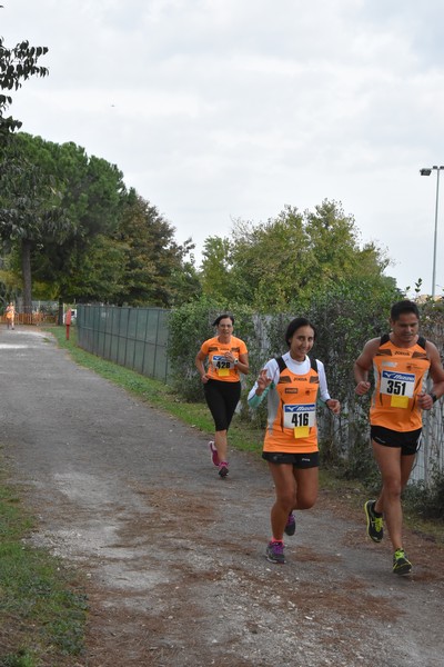 Trofeo Podistica Solidarietà [TOP] (29/10/2017) 161