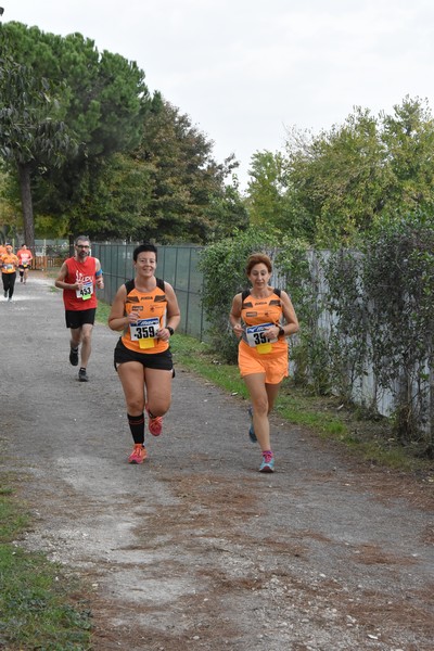Trofeo Podistica Solidarietà [TOP] (29/10/2017) 162