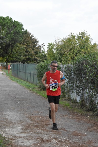 Trofeo Podistica Solidarietà [TOP] (29/10/2017) 163