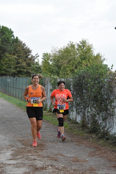 Trofeo Podistica Solidarietà [TOP] (29/10/2017) 166