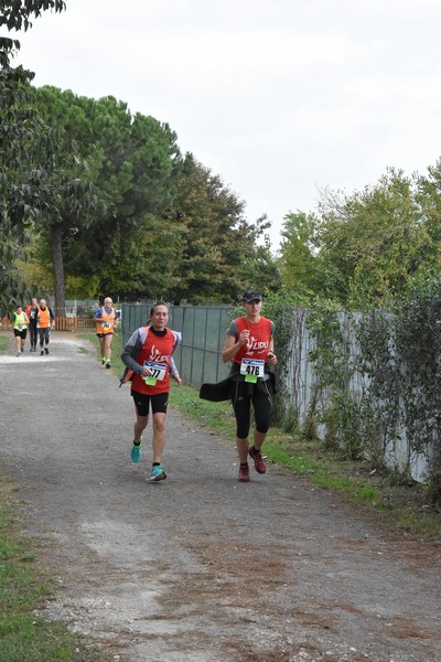 Trofeo Podistica Solidarietà [TOP] (29/10/2017) 171