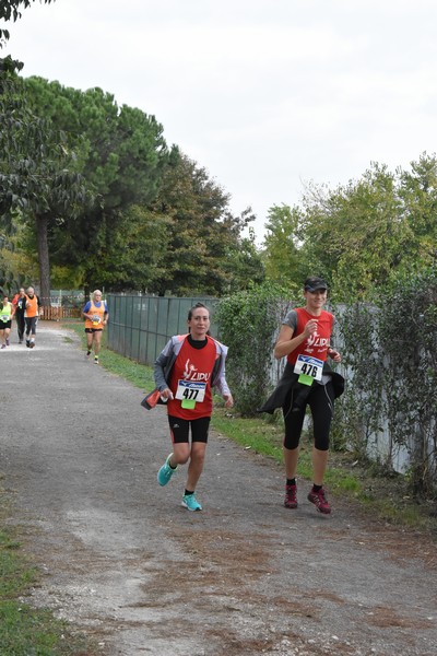 Trofeo Podistica Solidarietà [TOP] (29/10/2017) 172