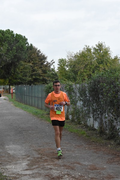 Trofeo Podistica Solidarietà [TOP] (29/10/2017) 179