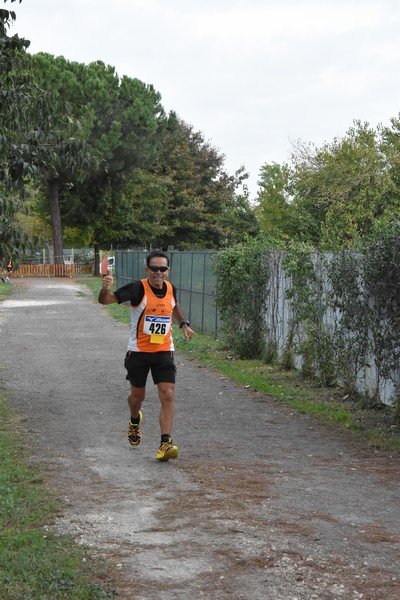 Trofeo Podistica Solidarietà [TOP] (29/10/2017) 183