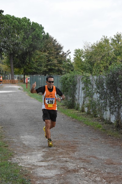 Trofeo Podistica Solidarietà [TOP] (29/10/2017) 184