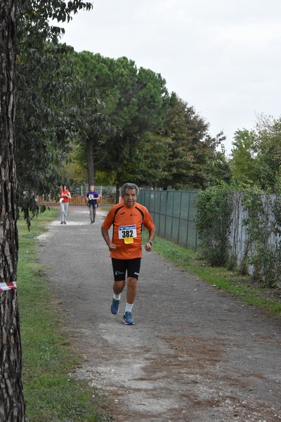 Trofeo Podistica Solidarietà [TOP] (29/10/2017) 186