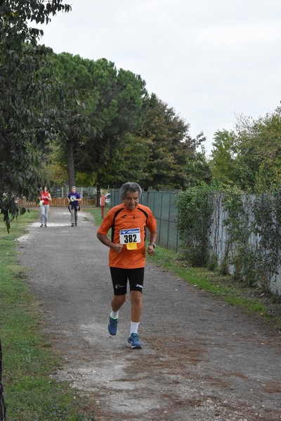 Trofeo Podistica Solidarietà [TOP] (29/10/2017) 187