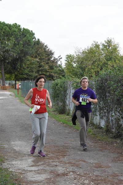 Trofeo Podistica Solidarietà [TOP] (29/10/2017) 190