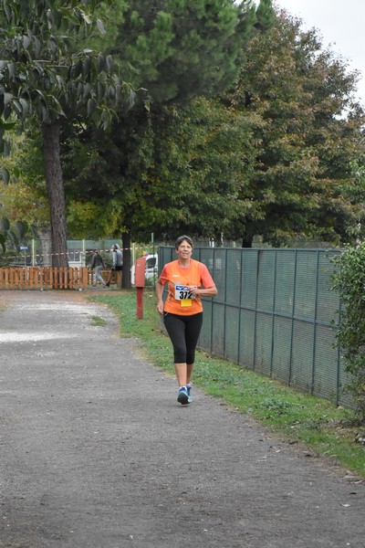 Trofeo Podistica Solidarietà [TOP] (29/10/2017) 192