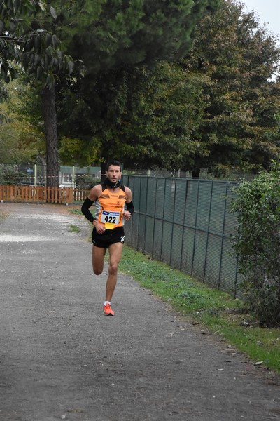 Trofeo Podistica Solidarietà [TOP] (29/10/2017) 200