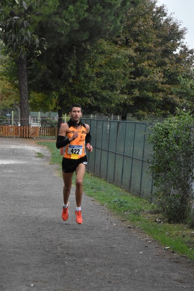 Trofeo Podistica Solidarietà [TOP] (29/10/2017) 201