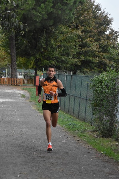 Trofeo Podistica Solidarietà [TOP] (29/10/2017) 202