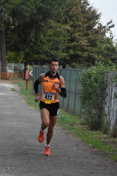Trofeo Podistica Solidarietà [TOP] (29/10/2017) 203