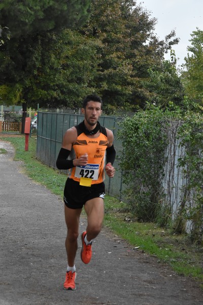 Trofeo Podistica Solidarietà [TOP] (29/10/2017) 204
