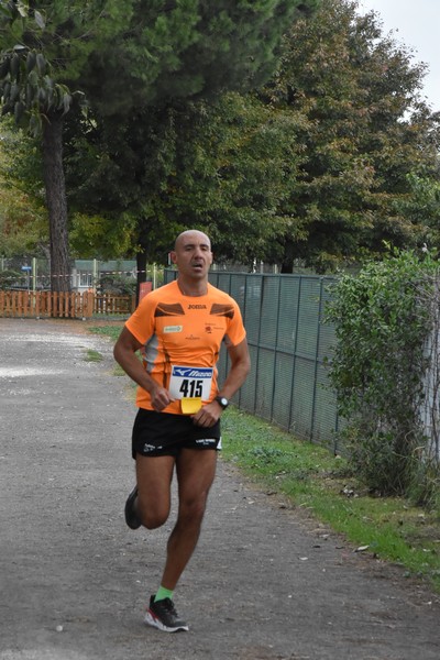 Trofeo Podistica Solidarietà [TOP] (29/10/2017) 205