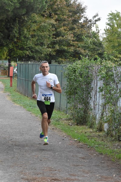 Trofeo Podistica Solidarietà [TOP] (29/10/2017) 207