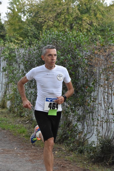 Trofeo Podistica Solidarietà [TOP] (29/10/2017) 209