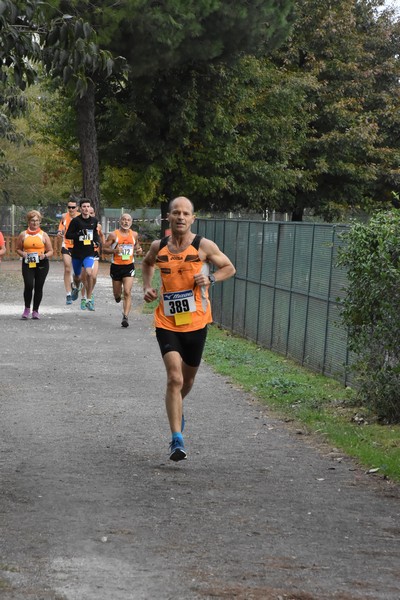 Trofeo Podistica Solidarietà [TOP] (29/10/2017) 210