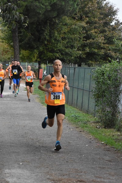 Trofeo Podistica Solidarietà [TOP] (29/10/2017) 211
