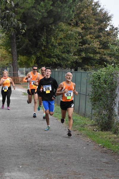 Trofeo Podistica Solidarietà [TOP] (29/10/2017) 216