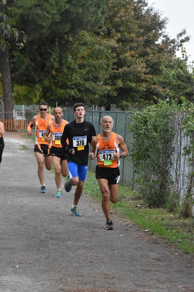 Trofeo Podistica Solidarietà [TOP] (29/10/2017) 217