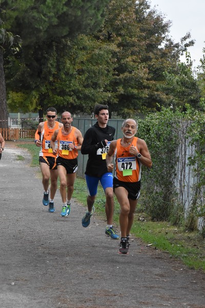 Trofeo Podistica Solidarietà [TOP] (29/10/2017) 218