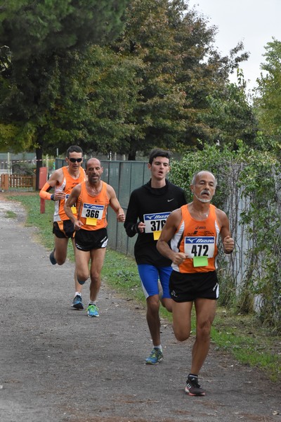 Trofeo Podistica Solidarietà [TOP] (29/10/2017) 219