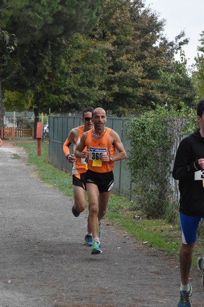 Trofeo Podistica Solidarietà [TOP] (29/10/2017) 220