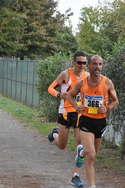 Trofeo Podistica Solidarietà [TOP] (29/10/2017) 221