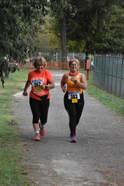 Trofeo Podistica Solidarietà [TOP] (29/10/2017) 222