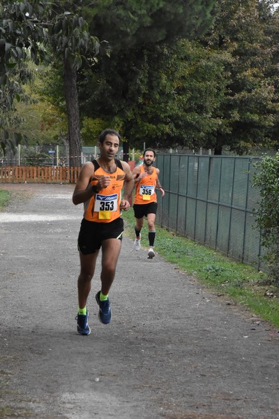 Trofeo Podistica Solidarietà [TOP] (29/10/2017) 225