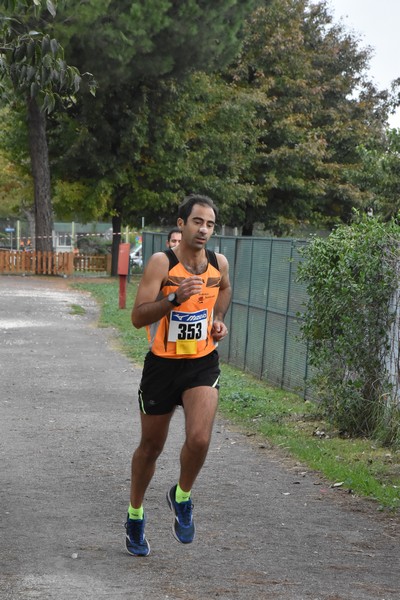Trofeo Podistica Solidarietà [TOP] (29/10/2017) 226