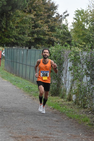 Trofeo Podistica Solidarietà [TOP] (29/10/2017) 228