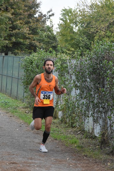 Trofeo Podistica Solidarietà [TOP] (29/10/2017) 229