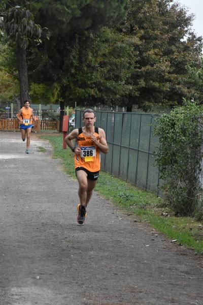 Trofeo Podistica Solidarietà [TOP] (29/10/2017) 231