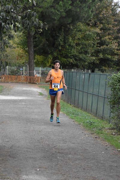 Trofeo Podistica Solidarietà [TOP] (29/10/2017) 233