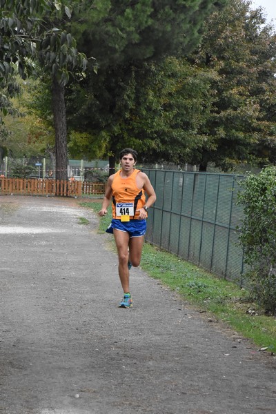 Trofeo Podistica Solidarietà [TOP] (29/10/2017) 234