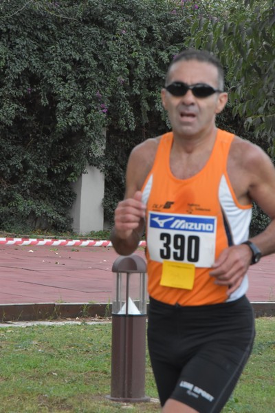 Trofeo Podistica Solidarietà [TOP] (29/10/2017) 235