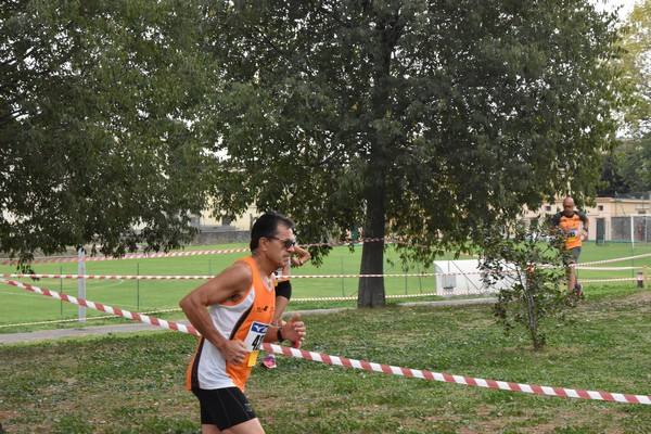 Trofeo Podistica Solidarietà [TOP] (29/10/2017) 237