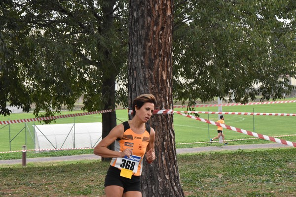 Trofeo Podistica Solidarietà [TOP] (29/10/2017) 238