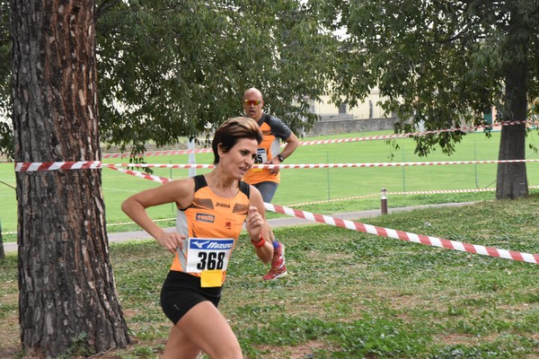 Trofeo Podistica Solidarietà [TOP] (29/10/2017) 239