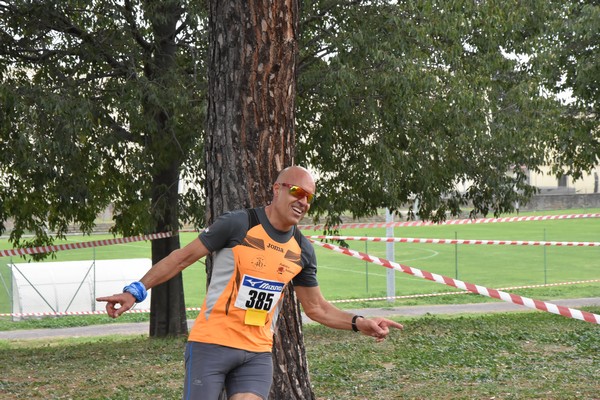 Trofeo Podistica Solidarietà [TOP] (29/10/2017) 241
