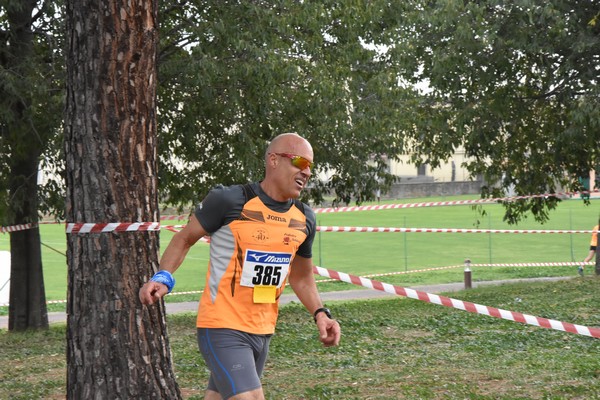 Trofeo Podistica Solidarietà [TOP] (29/10/2017) 242