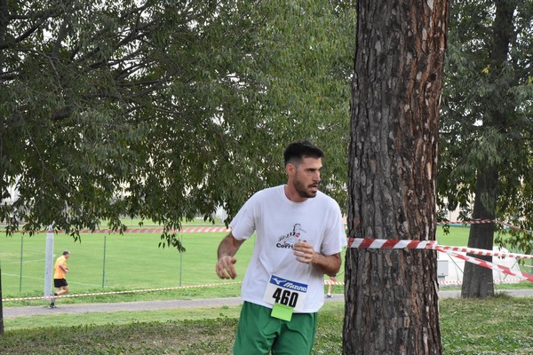 Trofeo Podistica Solidarietà [TOP] (29/10/2017) 243